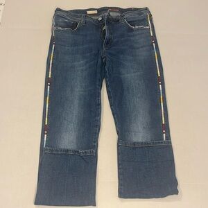 Pilcro Women’s 30 Jeans